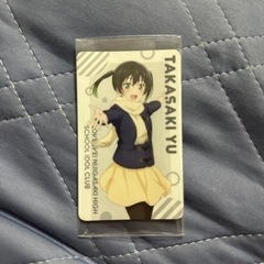 アイドル同好会　の画像