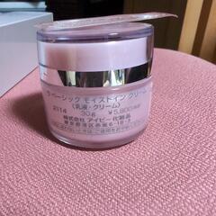 【値下げ】乳液クリーム☆アイビー化粧品の画像