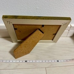 外国のオオカミの切手の画像