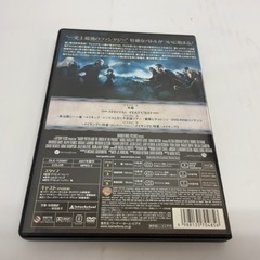 [DVD] ハリー・ポッターと不死鳥の騎士団の画像