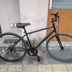 139ページ目)【中古】大阪市の自転車を格安/激安/無料であげます・譲ります｜ジモティー