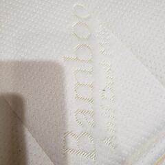 大塚家具シングルベッドマットレス(お話し中)の画像