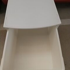 ●三段チェストボックスの画像
