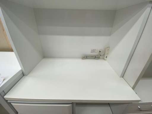 【トレファク摂津店】ニトリのレンジボード 入荷致しました‼︎