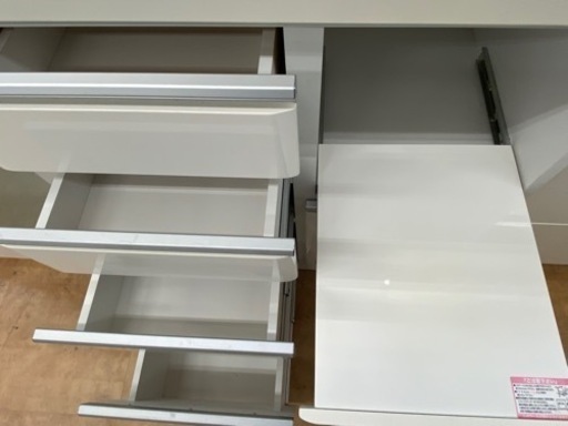 【トレファク摂津店】ニトリのレンジボード 入荷致しました‼︎