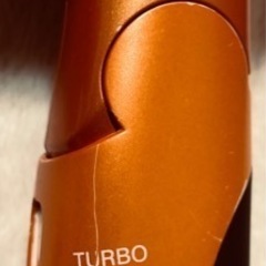 テスコム TID372  ドライヤーの画像