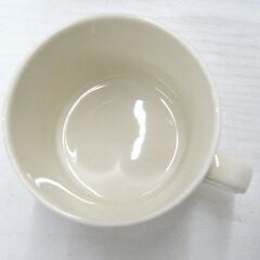 iittala ティーマ カップ＆ソーサー 2客セット ホワイト TEEMA 洋食器 C/S イッタラ 北欧 札幌市 厚別区の画像
