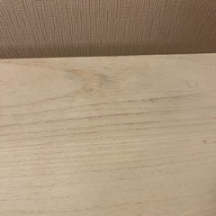 テレビ台の画像