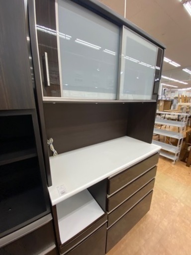 【トレファク摂津店】ニトリのレンジボード 入荷致しました‼︎