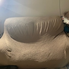 無料でどうぞ