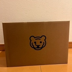 【美品】ミキサー＜TIGER6value+＞ SKT-G100の画像