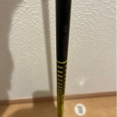 TOURSTAGE X-DRIVE GRの画像