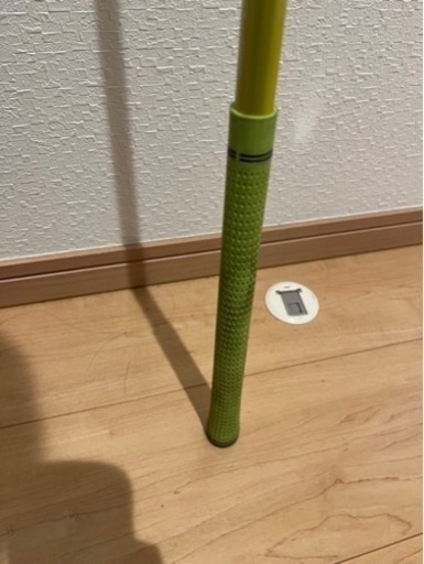 65d1d669f2a0ec06c9f16fd7