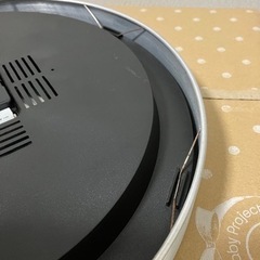 ワンピース エース 掛け時計の画像
