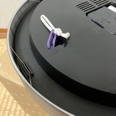 ワンピース エース 掛け時計の画像