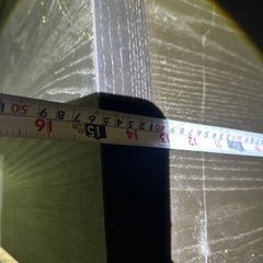 テーブルの画像