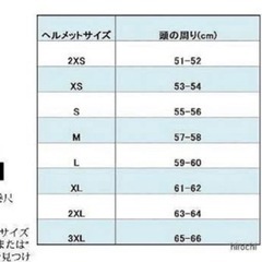 レプリカヘルメットの画像