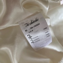 服/ファッション スカート　Mサイズの画像