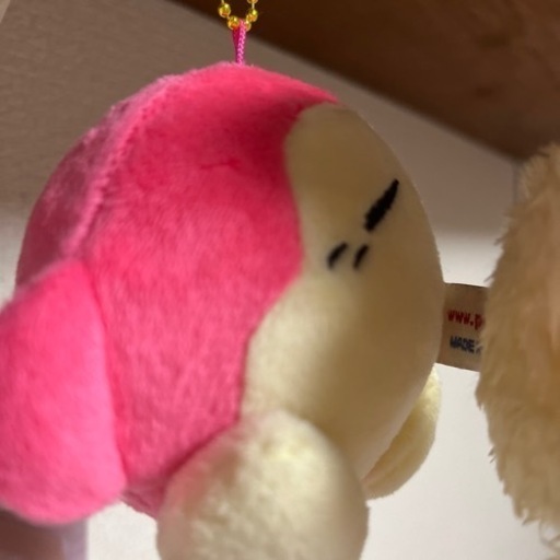 おもちゃ おもちゃ ぬいぐるみ