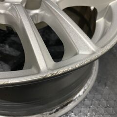 BS BRIDGESTONE BALMINUM S5/SR5 バルミナ 社外ホイール 14 BS BRIDGESTONE BALMINUM S5/SR5 バルミナ 社外ホイール 14