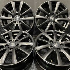 CRIMSON Team Sparco CY03 クリムソン チ...