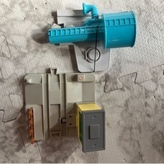 ファイナルオーディオ ピアノフォルテX