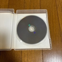 PS3 ゲームソフト　バイオハザード5の画像