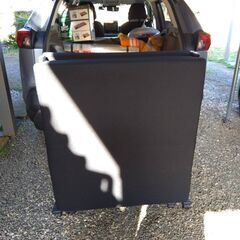 ベッドの画像
