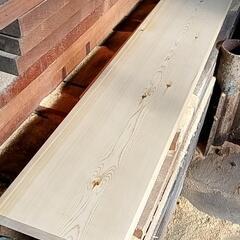 カウンターテーブル　オーダーの画像