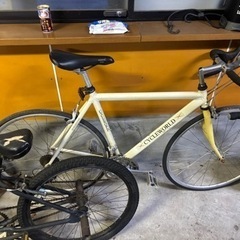 2台セット割引　早い者勝ちの画像