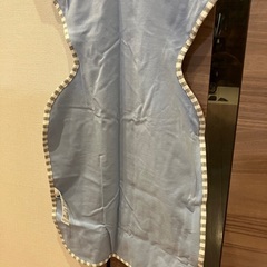 スワドルアップ　正規品　Mサイズ　　配送可の画像