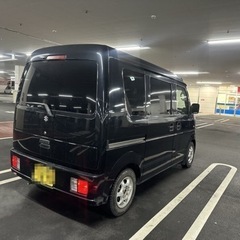 完売しました！ありがとうございます！の画像