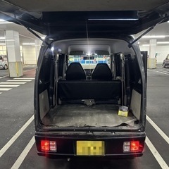 完売しました！ありがとうございます！の画像
