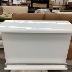 ニトリキッチンカウンターのご紹介！（トレファク寝屋川)