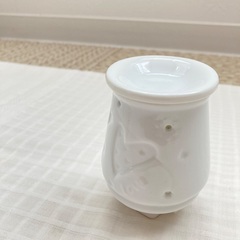 アロマライト(常夜灯)+アロマオイル セット