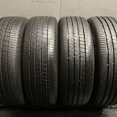 DUNLOP VEURO VE304 195/65R15 15イ...