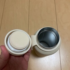 タンブラー　未使用の画像