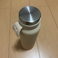 タンブラー　未使用の画像