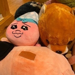 人形！の画像