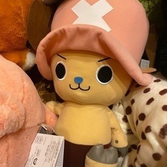 人形！の画像