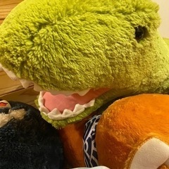 人形！の画像