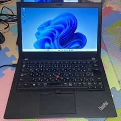 Lenovo A285 Ryzen5 pro 2500u 8GB...