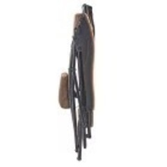 【未使用新品・箱入り】Coleman インフィニティチェアMAX の画像