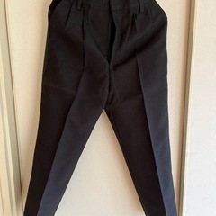男児用スーツセット 130cm 卒業式 入学式等用の画像