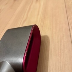 ダイソン　ドライヤー　の画像
