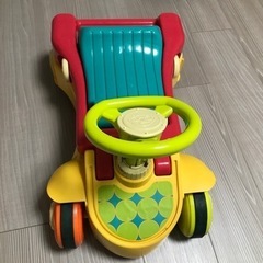 乗り物(購入者済)