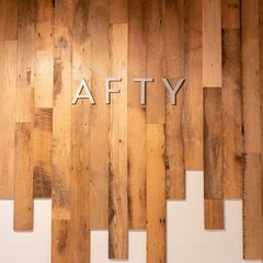 【リモート勤務可】不動産業界のイメージを変えるAFTYの事務ポジ...