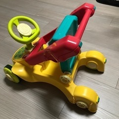 乗り物(購入者済)の画像