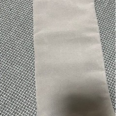 アゲツヤ　ヘアアイロンの画像