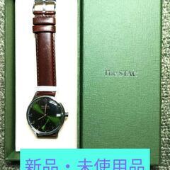 メルカリ落札済【新品・未使用】The STAC ザ・スタック  ...